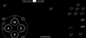 panda-mouse-probeta-4-500x225.webp panda-mouse-probeta-4-500x225.webp