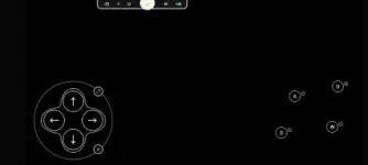 panda-mouse-probeta-5-500x225.webp panda-mouse-probeta-5-500x225.webp