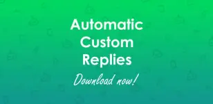 autoresponder-for-whatsapp-mod.webp autoresponder-for-whatsapp-mod.webp