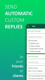 autoresponder-for-whatsapp-1-500x890.webp autoresponder-for-whatsapp-1-500x890.webp