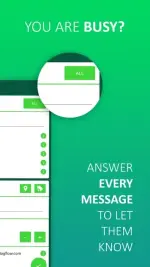 autoresponder-for-whatsapp-2-500x890.webp autoresponder-for-whatsapp-2-500x890.webp