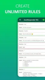 autoresponder-for-whatsapp-3-500x890.webp autoresponder-for-whatsapp-3-500x890.webp