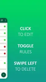 autoresponder-for-whatsapp-4-500x890.webp autoresponder-for-whatsapp-4-500x890.webp