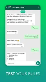 autoresponder-for-whatsapp-5-500x890.webp autoresponder-for-whatsapp-5-500x890.webp