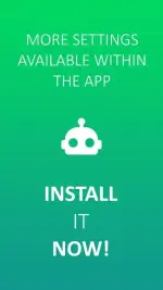 autoresponder-for-whatsapp-6-500x890.webp autoresponder-for-whatsapp-6-500x890.webp