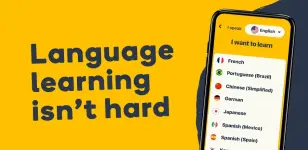 memrise-easy-language-learning-1.webp memrise-easy-language-learning-1.webp