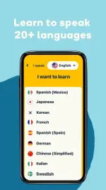 memrise-easy-language-learning-2-500x889.webp memrise-easy-language-learning-2-500x889.webp
