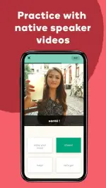 memrise-easy-language-learning-3-500x889.webp memrise-easy-language-learning-3-500x889.webp