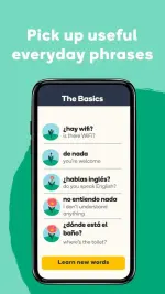 memrise-easy-language-learning-4-500x889.webp memrise-easy-language-learning-4-500x889.webp