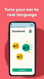 memrise-easy-language-learning-5-500x889.webp memrise-easy-language-learning-5-500x889.webp