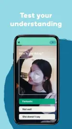 memrise-easy-language-learning-6-500x889.webp memrise-easy-language-learning-6-500x889.webp