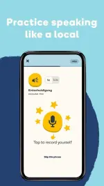 memrise-easy-language-learning-7-500x889.webp memrise-easy-language-learning-7-500x889.webp