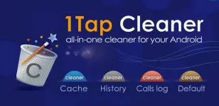 1tap-cleaner-clear-cache-1.webp