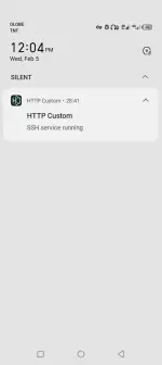 Screenshot_20250205-120413.webp