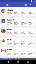 1tap-cleaner-clear-cache-3-500x890.webp 1tap-cleaner-clear-cache-3-500x890.webp