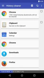 1tap-cleaner-clear-cache-5-500x890.webp 1tap-cleaner-clear-cache-5-500x890.webp