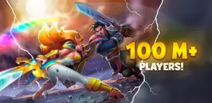hero-wars-fantasy-battles-1.webp