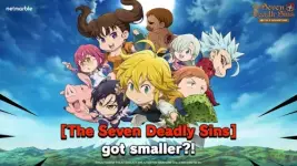 the-seven-deadly-sins-idle-3-500x281.webp the-seven-deadly-sins-idle-3-500x281.webp