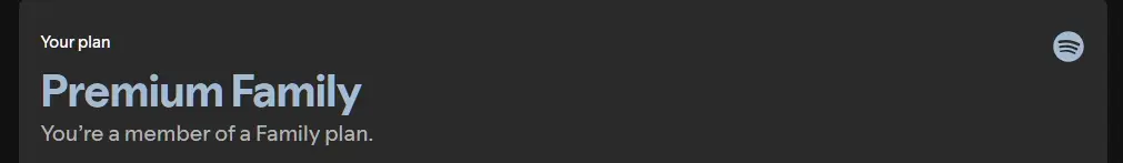 1738730851683.webp