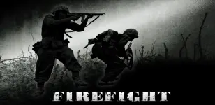 firefight-1.webp firefight-1.webp