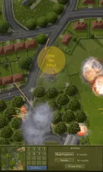 firefight-2-500x834.webp