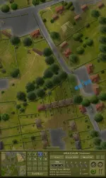 firefight-4-500x834.webp