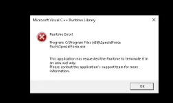 1738731955560.webp 1738731955560.webp