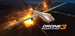 drone-shadow-strike-3-1.webp drone-shadow-strike-3-1.webp