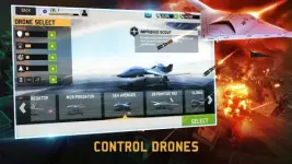 drone-shadow-strike-3-4-500x281.webp drone-shadow-strike-3-4-500x281.webp