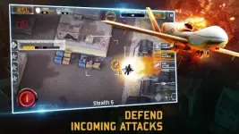 drone-shadow-strike-3-6-500x281.webp drone-shadow-strike-3-6-500x281.webp
