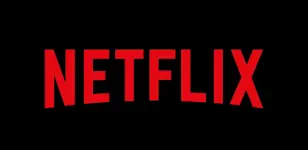 gta-iii-netflix-1.webp gta-iii-netflix-1.webp