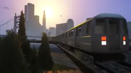 gta-iii-netflix-2-500x281.webp