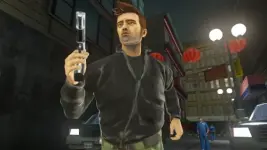gta-iii-netflix-3-500x281.webp