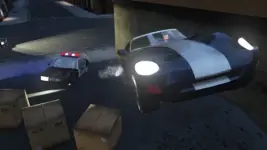 gta-iii-netflix-4-500x281.webp