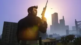 gta-iii-netflix-5-500x281.webp