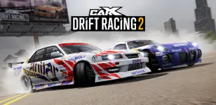 carx-drift-racing-2-1.webp carx-drift-racing-2-1.webp
