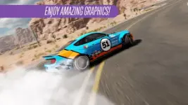 carx-drift-racing-2-3-500x281.webp carx-drift-racing-2-3-500x281.webp
