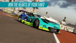 carx-drift-racing-2-4-500x281.webp carx-drift-racing-2-4-500x281.webp
