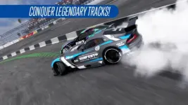 carx-drift-racing-2-5-500x281.webp carx-drift-racing-2-5-500x281.webp