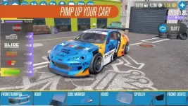 carx-drift-racing-2-6-500x281.webp carx-drift-racing-2-6-500x281.webp