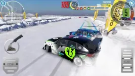 carx-drift-racing-2-7-500x281.webp carx-drift-racing-2-7-500x281.webp