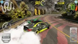 carx-drift-racing-2-8-500x281.webp carx-drift-racing-2-8-500x281.webp