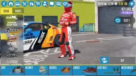 carx-drift-racing-2-9-500x281.webp carx-drift-racing-2-9-500x281.webp