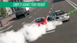 carx-drift-racing-2--500x281.webp carx-drift-racing-2--500x281.webp