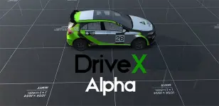 drivecsx-car-crash-simulator-1.webp drivecsx-car-crash-simulator-1.webp