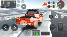 drivecsx-car-crash-simulator-2-500x281.webp drivecsx-car-crash-simulator-2-500x281.webp
