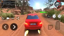 drivecsx-car-crash-simulator-3-500x281.webp drivecsx-car-crash-simulator-3-500x281.webp