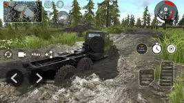 drivecsx-car-crash-simulator-4-500x281.webp drivecsx-car-crash-simulator-4-500x281.webp
