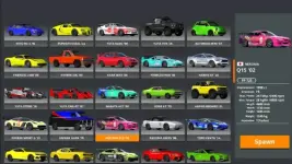 drivecsx-car-crash-simulator-5-500x281.webp drivecsx-car-crash-simulator-5-500x281.webp