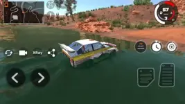 drivecsx-car-crash-simulator-6-500x281.webp drivecsx-car-crash-simulator-6-500x281.webp